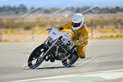 media/Oct-25-2025-2WTD (Sat) [[1e4a1f2fa2]]/B Group/Session 3 (Chicane 2)/